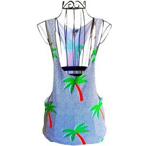 🌴ASOS Bathing Suit Cover Up🌴